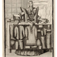 Illustration for article titled 10 Deranged Costume Designs From The 1600s That Put Lady Gaga To Shame